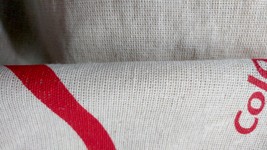 Lienzo crudo 270 gr.jpg