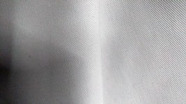 Gabardina blanca 430 gr.jpg